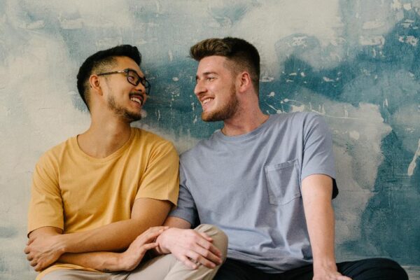 10 טיפים לסקס כדי לתבל את חיי המין שלך 10 טיפים לסקס כדי לתבל את חיי המין שלך