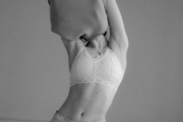 העיר תל אביב: מפרץ התרבות והכיף הנוצץ של ישראל העיר תל אביב: מפרץ התרבות והכיף הנוצץ של ישראל