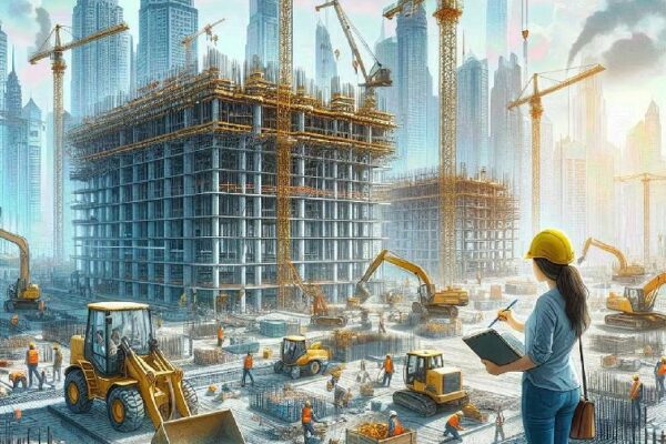 נערות ליווי: ענף מקצועי ומסקרן נערות ליווי: ענף מקצועי ומסקרן