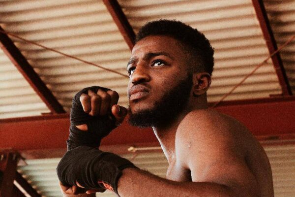 חינוך מיני: סקירה כללית של חינוך מיני: סקירה כללית של