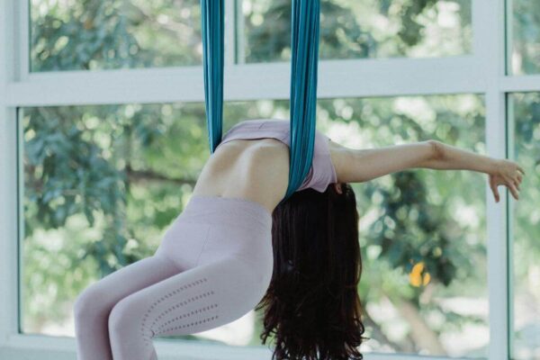 עולם אתרי הסקס: מדריך מקיף עולם אתרי הסקס: מדריך מקיף