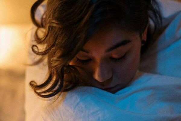 לחקור את העולם המרתק של צעצועי מין: מדריך מקיף להגברת הנאה מינית לחקור את העולם המרתק של צעצועי מין: מדריך מקיף להגברת הנאה מינית