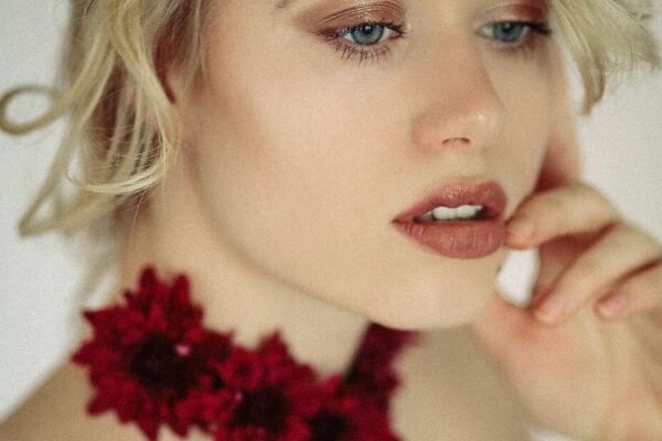 האם מועדוני חשפנות חוקיים? חקר החוקים והתרבות של מקומות בילוי למבוגרים האם מועדוני חשפנות חוקיים? חקר החוקים והתרבות של מקומות בילוי למבוגרים