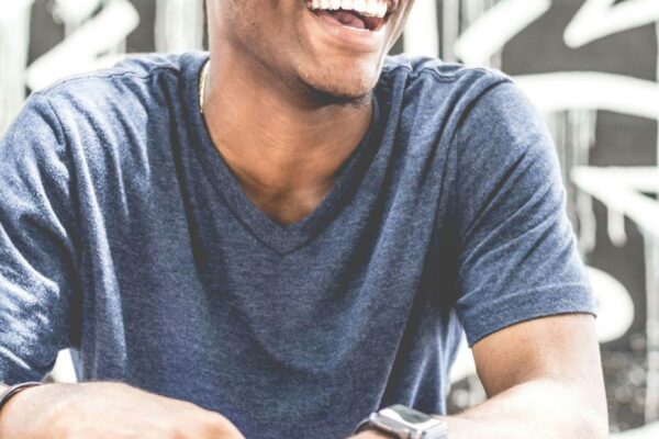 עצות סקס לגברים חסרי ניסיון עצות סקס לגברים חסרי ניסיון