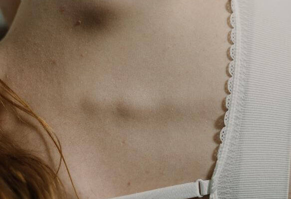 אוננות: היתרונות הפיזיולוגיים והפסיכולוגיים אוננות: היתרונות הפיזיולוגיים והפסיכולוגיים