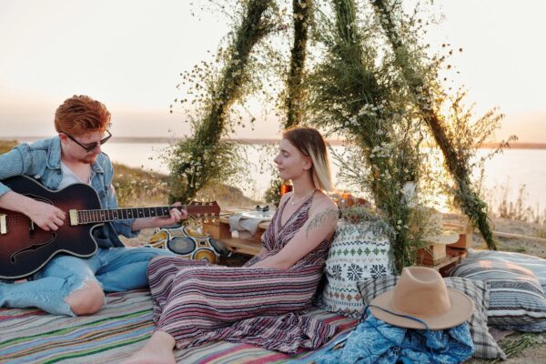 בגידה במערכות יחסים: איך לזהות ולהמשיך הלאה בגידה במערכות יחסים: איך לזהות ולהמשיך הלאה