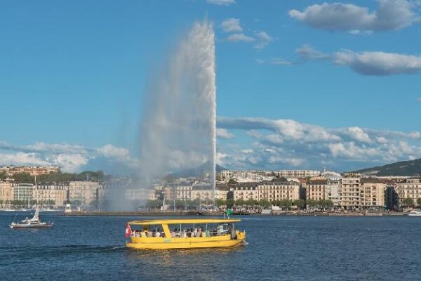 בואו לחוות קניות מיוחדות, אוכל טעים ואטרקציות מפתות עם ביקור בתל אביב בואו לחוות קניות מיוחדות, אוכל טעים ואטרקציות מפתות עם ביקור בתל אביב