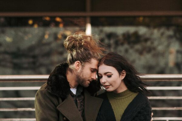 "ברוכים הבאים לחיפה, ביתם של השקיעות היפות בישראל" "ברוכים הבאים לחיפה, ביתם של השקיעות היפות בישראל"