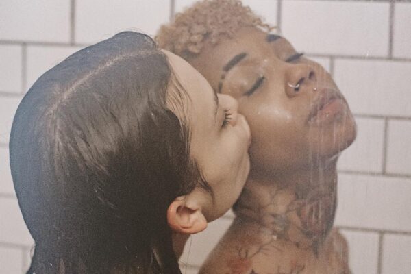 גבעתיים סיטי: בית לצעירים ואופנתיים גבעתיים סיטי: בית לצעירים ואופנתיים