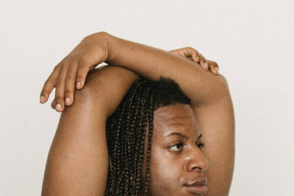 מדריך מקיף לדירות דיסקרטיות: היסטוריה, מחלוקת ופרספקטיבה מודרנית מדריך מקיף לדירות דיסקרטיות: היסטוריה, מחלוקת ופרספקטיבה מודרנית