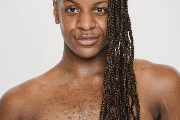 מה מציע דירה דיסקרטית לצרכן המודרני? מה מציע דירה דיסקרטית לצרכן המודרני?