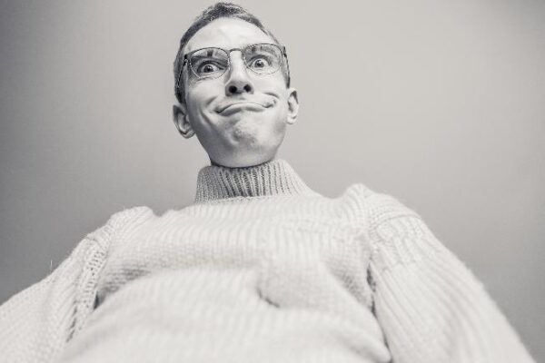 הבנת הזקפה: מה זה ואיך זה עובד הבנת הזקפה: מה זה ואיך זה עובד