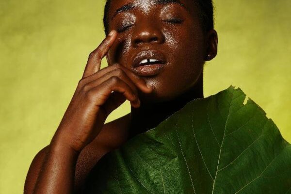 המורכבויות והמציאות של עבודת מין: דיון מקצועי המורכבויות והמציאות של עבודת מין: דיון מקצועי