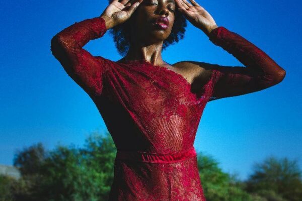 המכסה את אבני החן של העיר חיפה בישראל המכסה את אבני החן של העיר חיפה בישראל