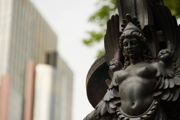 העולם המרתק של נערות ליווי: מדריך מקיף העולם המרתק של נערות ליווי: מדריך מקיף