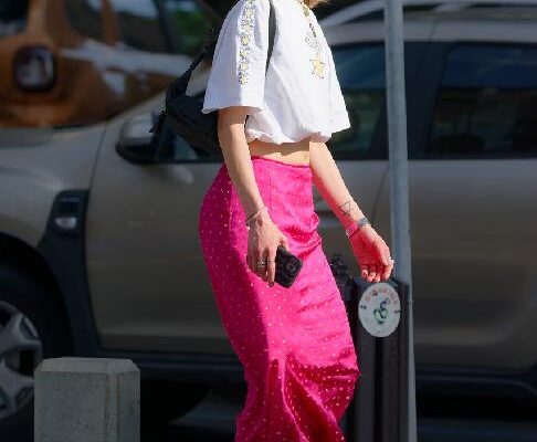 הרצליה: פנינה נסתרת בישראל הרצליה: פנינה נסתרת בישראל