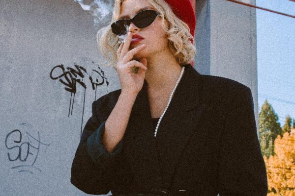 חולון – עיר פריים ומשגשגת בישראל חולון – עיר פריים ומשגשגת בישראל