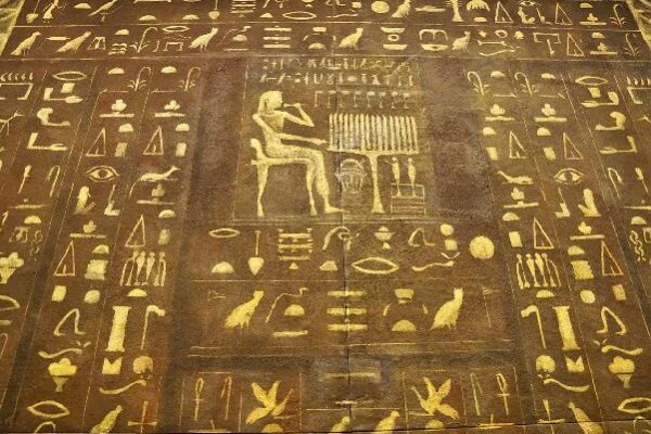 חינוך מיני: מה בני נוער צריכים לדעת עכשיו חינוך מיני: מה בני נוער צריכים לדעת עכשיו