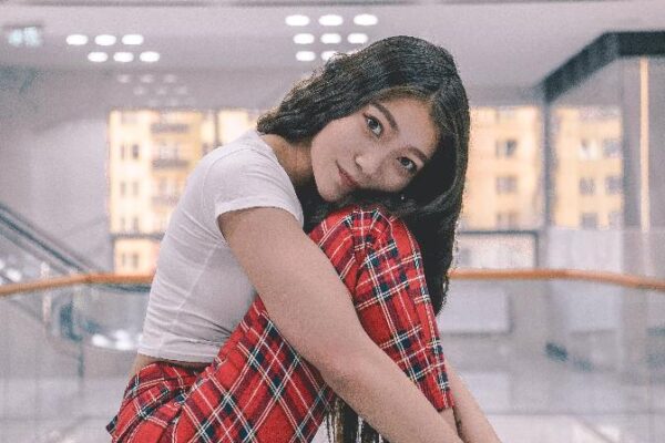 טיפים לסקס: 10 דרכים לשפר את ההנאה והאינטימיות טיפים לסקס: 10 דרכים לשפר את ההנאה והאינטימיות