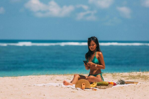 יחסי מין: הבנת הקשר הפיזי והרגשי יחסי מין: הבנת הקשר הפיזי והרגשי