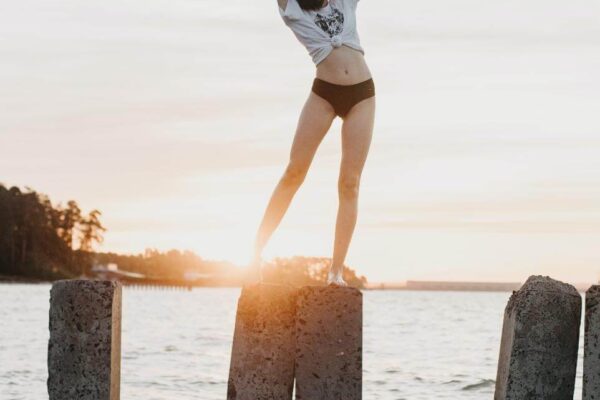 לגלות את הפנינה הנסתרת של ישראל: לחקור את העיר התוססת של הרצליה לגלות את הפנינה הנסתרת של ישראל: לחקור את העיר התוססת של הרצליה