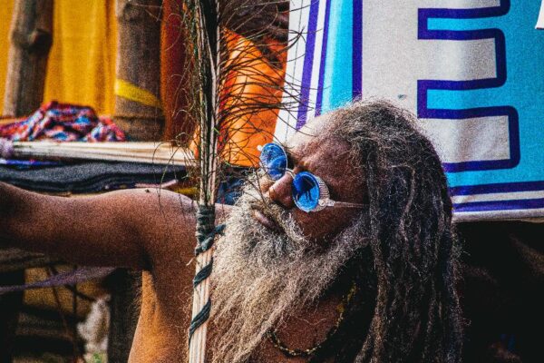 להכין את הרווק להגיד "אני עושה": מתכננים מסיבת רווקים מוצלחת להכין את הרווק להגיד "אני עושה": מתכננים מסיבת רווקים מוצלחת