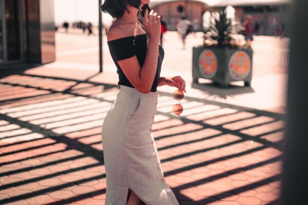 לערוך את מסיבת הרווקים האולטימטיבית: איך להפוך את הלגימה האחרונה לפני היום הגדול לבלתי נשכחת לערוך את מסיבת הרווקים האולטימטיבית: איך להפוך את הלגימה האחרונה לפני היום הגדול לבלתי נשכחת