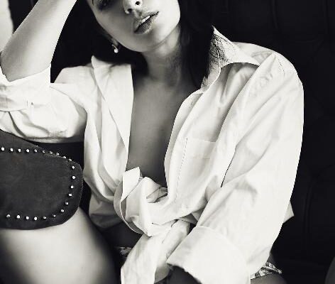 לפענח את הסודות: מדריך מקיף לכתיבה על סקס בוויקיפדיה לפענח את הסודות: מדריך מקיף לכתיבה על סקס בוויקיפדיה