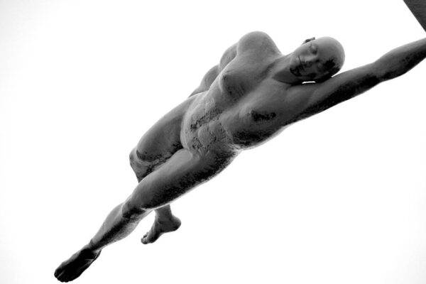 מארג מנצנץ של היסטוריה וחדשנות – העיר תל אביב מארג מנצנץ של היסטוריה וחדשנות – העיר תל אביב