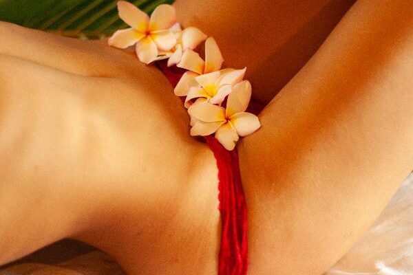 מהם פטישי מין? מהם פטישי מין?