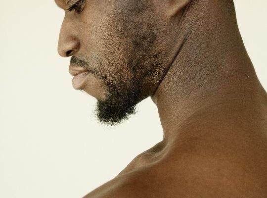 מיניות האישה: חקירת המגמה הגוברת של בלוגי סקס מיניות האישה: חקירת המגמה הגוברת של בלוגי סקס