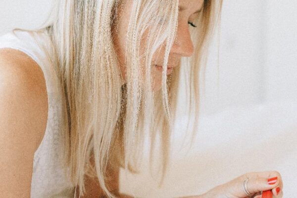 מלונות כחללי עבודה משותפים ביום: דרך חדשה ליצור משרד במחיר סביר מלונות כחללי עבודה משותפים ביום: דרך חדשה ליצור משרד במחיר סביר