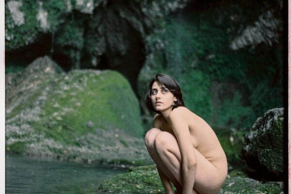 בנות סקורט: מבט מעמיק על עולמן של בנות לוויה מקצועיות בנות סקורט: מבט מעמיק על עולמן של בנות לוויה מקצועיות