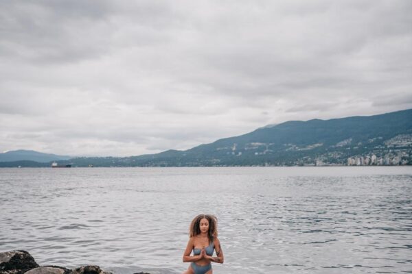 סודות של נערות ליווי: איך הם עובדים ולמה לצפות סודות של נערות ליווי: איך הם עובדים ולמה לצפות