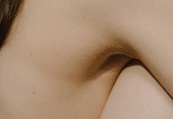 פטישים מיניים: חקירת ההשפעה של תשוקות חריגות פטישים מיניים: חקירת ההשפעה של תשוקות חריגות