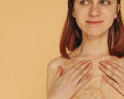 "צעצועי מין: מבוא לשימוש בהם וליתרונות" "צעצועי מין: מבוא לשימוש בהם וליתרונות"