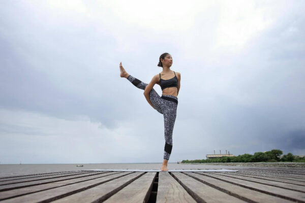 רמת גן: העיר הירוקה של ישראל רמת גן: העיר הירוקה של ישראל