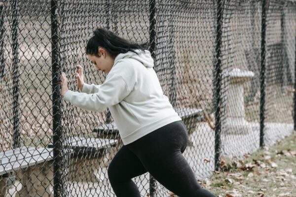 רעננה: עיר הייטק מתפתחת בישראל רעננה: עיר הייטק מתפתחת בישראל
