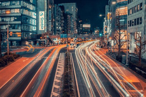 רעננה: עיר של חדשנות בהייטק בלב ישראל רעננה: עיר של חדשנות בהייטק בלב ישראל