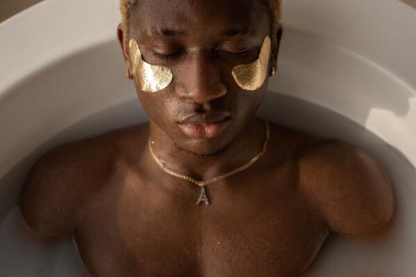 שחרור פוטנציאל גדול: מה שאתה צריך לדעת על טנטרה שחרור פוטנציאל גדול: מה שאתה צריך לדעת על טנטרה