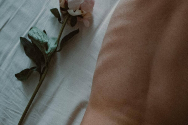 תל אביב: העיר שלא ישנה תל אביב: העיר שלא ישנה