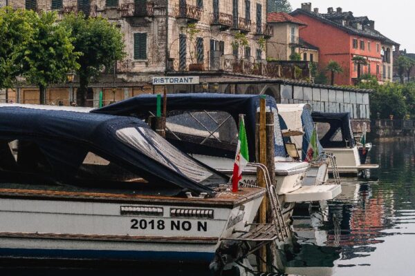 תל אביב: חוויה אורבנית בלתי נשכחת תל אביב: חוויה אורבנית בלתי נשכחת