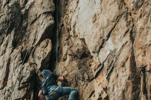 תפקוד לקוי של זיקפה: גורם, מניעה וטיפול תפקוד לקוי של זיקפה: גורם, מניעה וטיפול